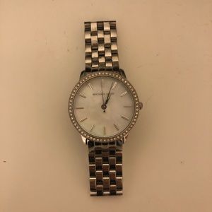 Michael kors women’s watch